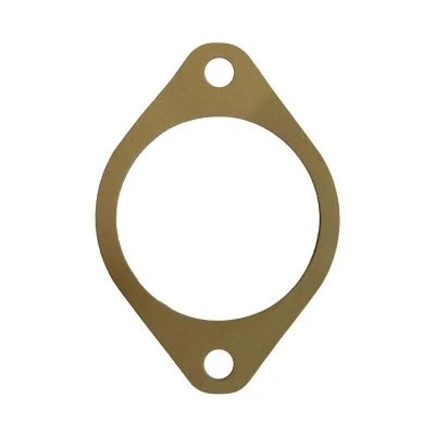 Купить Прокладка гидронасоса 813/10184 JCB со склада в Москве. Оригинальные и OEM запчасти в наличии. Широкий выбор, гарантия качества. | РУСТЕХ.