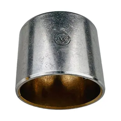 Купить Втулка шатуна 02/192019 A со склада в Москве. Оригинальные и OEM запчасти в наличии. Широкий выбор, гарантия качества. | РУСТЕХ.