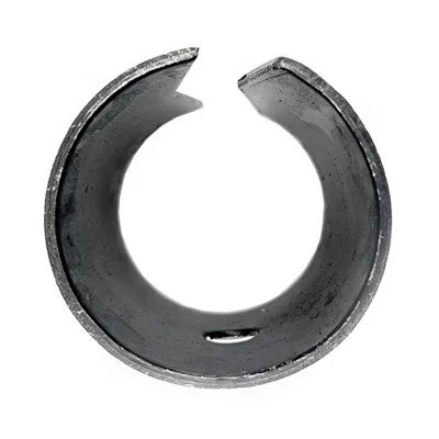 Купить Втулка стрелы 1211/0018 А со склада в Москве. Оригинальные и OEM запчасти в наличии. Широкий выбор, гарантия качества. | РУСТЕХ.