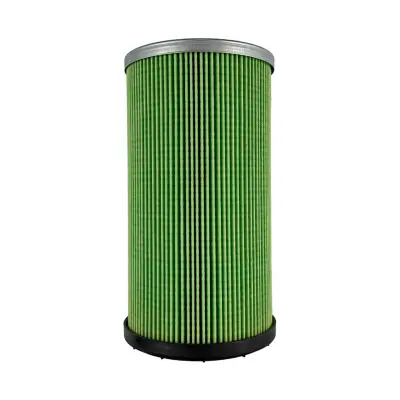 Купить Фильтр топливный 1876100942  ORIG CHINA со склада в Москве. Оригинальные и OEM запчасти в наличии. Широкий выбор, гарантия качества. | РУСТЕХ.