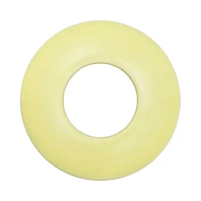 Купить Шайба поворота задней стрелы 823/10270 71х150х8 мм А со склада в Москве. Оригинальные и OEM запчасти в наличии. Широкий выбор, гарантия качества. | РУСТЕХ.