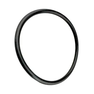 Купить Кольцо уплотнительное JS KHV0116 А со склада в Москве. Оригинальные и OEM запчасти в наличии. Широкий выбор, гарантия качества. | РУСТЕХ.