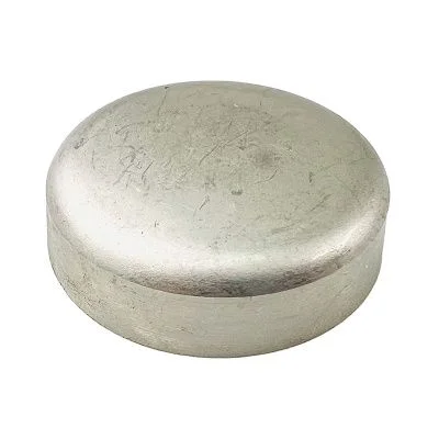 Купить Заглушка блока 36 мм 320/00802, 320/00893 JCB со склада в Москве. Оригинальные и OEM запчасти в наличии. Широкий выбор, гарантия качества. | РУСТЕХ.