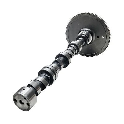 Купить Распредвал SD 320/03685 A со склада в Москве. Оригинальные и OEM запчасти в наличии. Широкий выбор, гарантия качества. | РУСТЕХ.