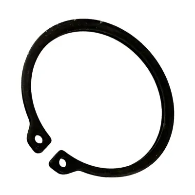 Купить Стопор 821/00297 А со склада в Москве. Оригинальные и OEM запчасти в наличии. Широкий выбор, гарантия качества. | РУСТЕХ.