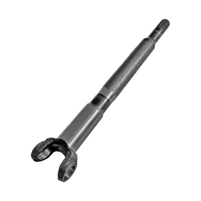 Купить Полуось HIDROMEK S0644080, S06/44080 A со склада в Москве. Оригинальные и OEM запчасти в наличии. Широкий выбор, гарантия качества. | РУСТЕХ.