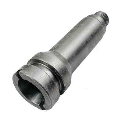 Купить Стакан форсунки 320/02611 JCB со склада в Москве. Оригинальные и OEM запчасти в наличии. Широкий выбор, гарантия качества. | РУСТЕХ.