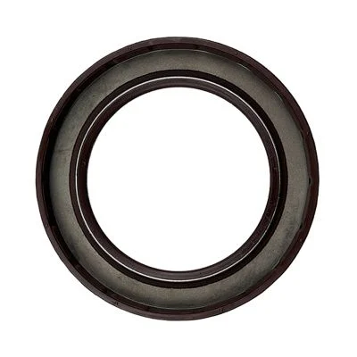 Купить Сальник хвостовика моста 904/50023, 904/20172 JCB со склада в Москве. Оригинальные и OEM запчасти в наличии. Широкий выбор, гарантия качества. | РУСТЕХ.