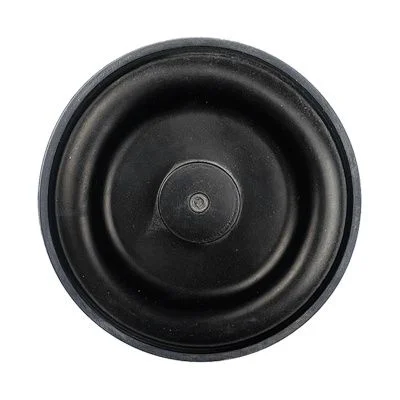 Купить Диафрагма сапуна двигателя 320/07633 JCB со склада в Москве. Оригинальные и OEM запчасти в наличии. Широкий выбор, гарантия качества. | РУСТЕХ.