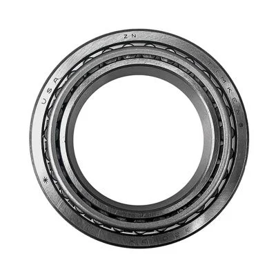 Купить Подшипник 32013X, 27367  T CH со склада в Москве. Оригинальные и OEM запчасти в наличии. Широкий выбор, гарантия качества. | РУСТЕХ.