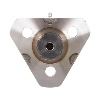 Купить Шкворень CARRARO 128880, 6190565M1, 122260A1, VOE11709445, 7028383 со склада в Москве. Оригинальные и OEM запчасти в наличии. Широкий выбор, гарантия качества. | РУСТЕХ.