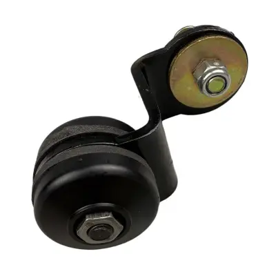 Купить Кронштейн форточки в сборе 331/35480 А со склада в Москве. Оригинальные и OEM запчасти в наличии. Широкий выбор, гарантия качества. | РУСТЕХ.