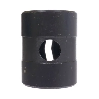 Купить Втулка штока челюсти 1207/0011 А со склада в Москве. Оригинальные и OEM запчасти в наличии. Широкий выбор, гарантия качества. | РУСТЕХ.