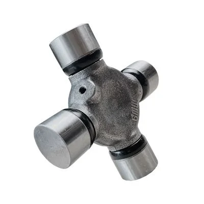 Купить Крестовина заднего кардана 914/45301, 998/10361, 333/D5995, 110924, GU3526 (35*126) A со склада в Москве. Оригинальные и OEM запчасти в наличии. Широкий выбор, гарантия качества. | РУСТЕХ.