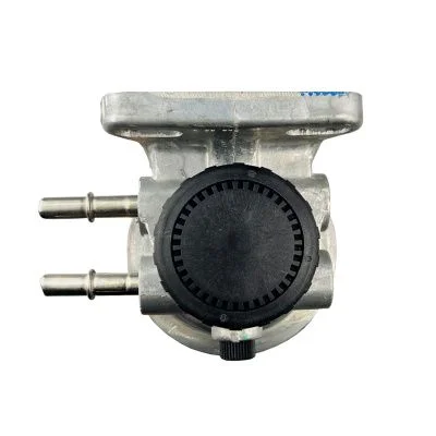 Купить Корпус ФГО в сборе (сепаратор) 320/07140 JCB со склада в Москве. Оригинальные и OEM запчасти в наличии. Широкий выбор, гарантия качества. | РУСТЕХ.