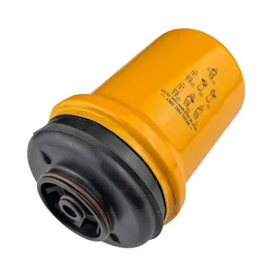 Купить Фильтр топливный 320/A7227 А со склада в Москве. Оригинальные и OEM запчасти в наличии. Широкий выбор, гарантия качества. | РУСТЕХ.