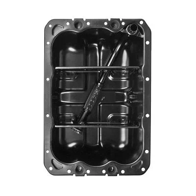 Купить Поддон двигателя 320/A4166, 320/04170, 320/04291 A со склада в Москве. Оригинальные и OEM запчасти в наличии. Широкий выбор, гарантия качества. | РУСТЕХ.