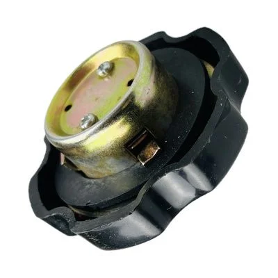 Купить Крышка топливного бака 333/Y1373 IND А со склада в Москве. Оригинальные и OEM запчасти в наличии. Широкий выбор, гарантия качества. | РУСТЕХ.