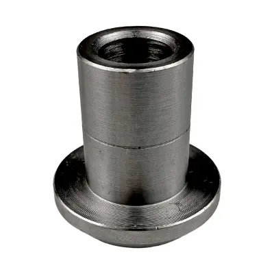 Купить Клапан запорный в сборе 25/221746, 333/Y0791 JCB со склада в Москве. Оригинальные и OEM запчасти в наличии. Широкий выбор, гарантия качества. | РУСТЕХ.