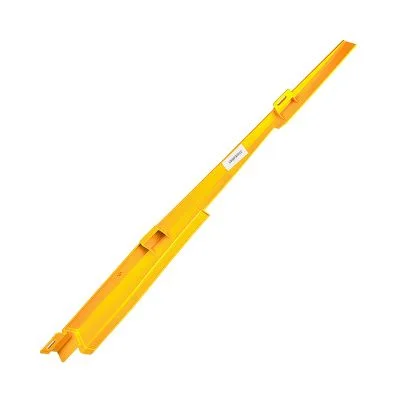 Купить Уголок капота правый горизонтальный 332/E4941, 346/00568  JCB со склада в Москве. Оригинальные и OEM запчасти в наличии. Широкий выбор, гарантия качества. | РУСТЕХ.