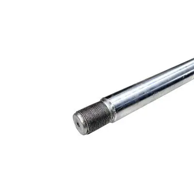 Купить Шток телескопа 590/40118 Ceylan A со склада в Москве. Оригинальные и OEM запчасти в наличии. Широкий выбор, гарантия качества. | РУСТЕХ.