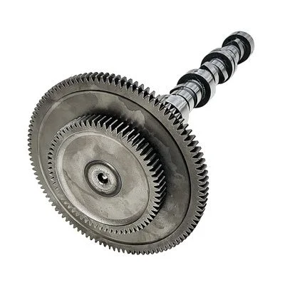 Купить Распредвал SD 320/03685 A со склада в Москве. Оригинальные и OEM запчасти в наличии. Широкий выбор, гарантия качества. | РУСТЕХ.