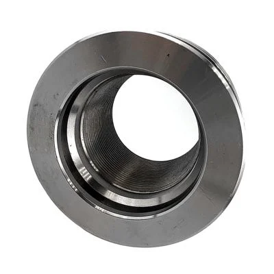 Купить Поршень гидроцилиндра 595/10037 Ceylan А со склада в Москве. Оригинальные и OEM запчасти в наличии. Широкий выбор, гарантия качества. | РУСТЕХ.