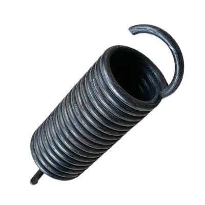 Купить Пружина педали тормоза 814/10122, 814/00383 JCB со склада в Москве. Оригинальные и OEM запчасти в наличии. Широкий выбор, гарантия качества. | РУСТЕХ.