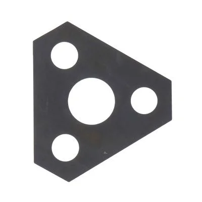 Купить Шайба упорная CARRARO 116458, 3523073M1, 83957883, CA0116458 со склада в Москве. Оригинальные и OEM запчасти в наличии. Широкий выбор, гарантия качества. | РУСТЕХ.