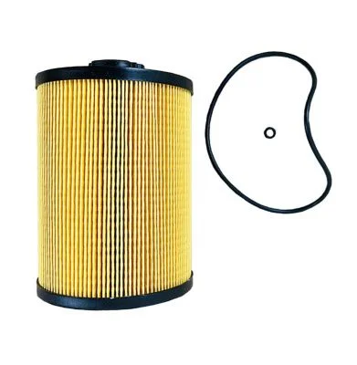 Купить Элемент топливного фильтра 2 мкм короткий 32/925838, 332/G2071, P502422 JCB со склада в Москве. Оригинальные и OEM запчасти в наличии. Широкий выбор, гарантия качества. | РУСТЕХ.