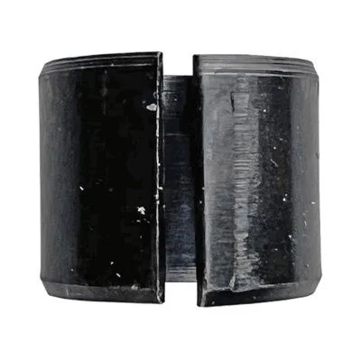 Купить Направляющая ГБЦ 320/02525 JCB со склада в Москве. Оригинальные и OEM запчасти в наличии. Широкий выбор, гарантия качества. | РУСТЕХ.