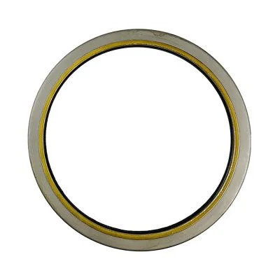 Купить Сальник ступицы 167.8x198x15.5/16 154055, 0734.309.281, 0917801 со склада в Москве. Оригинальные и OEM запчасти в наличии. Широкий выбор, гарантия качества. | РУСТЕХ.