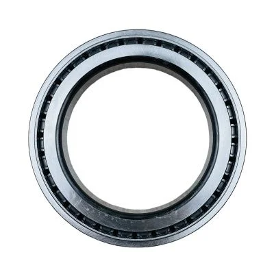 Купить Подшипник ступицы CAT426 2S-0480, 2S0480, 178-8608, 1788608, 422-6479, 4226479, 37425 Т со склада в Москве. Оригинальные и OEM запчасти в наличии. Широкий выбор, гарантия качества. | РУСТЕХ.