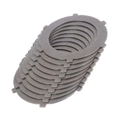 Купить Диск КПП металл CARRARO 133924, 6194352M1, 181159A1, VOE11709086, CA0133924 со склада в Москве. Оригинальные и OEM запчасти в наличии. Широкий выбор, гарантия качества. | РУСТЕХ.