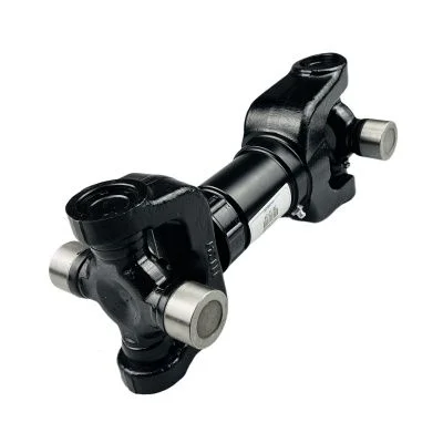 Купить Карданный вал заднего моста 259mm (35*126) 914/60263 со склада в Москве. Оригинальные и OEM запчасти в наличии. Широкий выбор, гарантия качества. | РУСТЕХ.