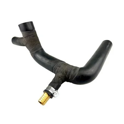 Купить Патрубок радиатора нижний 834/00211 А со склада в Москве. Оригинальные и OEM запчасти в наличии. Широкий выбор, гарантия качества. | РУСТЕХ.