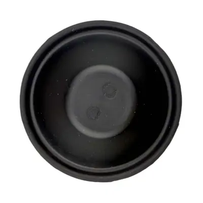 Купить Диафрагма гидромолота JCB HM260, CAT H63 903/05629 М JCB со склада в Москве. Оригинальные и OEM запчасти в наличии. Широкий выбор, гарантия качества. | РУСТЕХ.