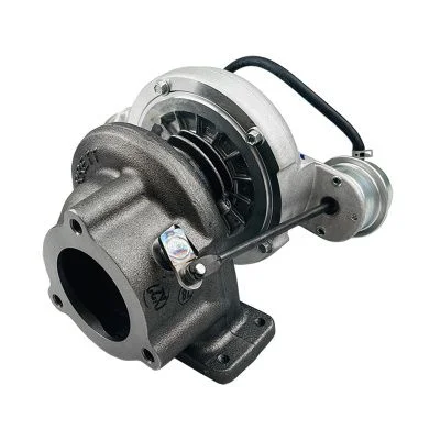 Купить Турбокомпрессор 5CX 320/06082, 762932-5005S GARRETT OEM со склада в Москве. Оригинальные и OEM запчасти в наличии. Широкий выбор, гарантия качества. | РУСТЕХ.