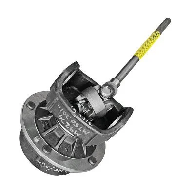 Купить Ступица в сборе правая 458/10041, 458/M9314 JCB со склада в Москве. Оригинальные и OEM запчасти в наличии. Широкий выбор, гарантия качества. | РУСТЕХ.