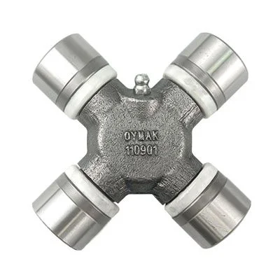 Купить Крестовина 914/03402, 914/35501, 15017908, 11716650, 1179887, 3926301, 110901, GU2050 (30*106) со склада в Москве. Оригинальные и OEM запчасти в наличии. Широкий выбор, гарантия качества. | РУСТЕХ.