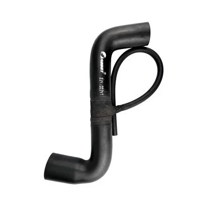 Купить Патрубок радиатора верхний 834/00347 A со склада в Москве. Оригинальные и OEM запчасти в наличии. Широкий выбор, гарантия качества. | РУСТЕХ.