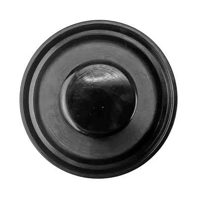 Купить Диафрагма гидромолота JCB HM260, CAT H63 903/05629 М А со склада в Москве. Оригинальные и OEM запчасти в наличии. Широкий выбор, гарантия качества. | РУСТЕХ.