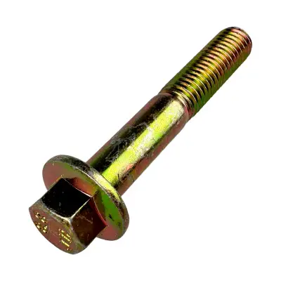 Купить Болт оси коромысел M8 x 50 1317/3312Z А со склада в Москве. Оригинальные и OEM запчасти в наличии. Широкий выбор, гарантия качества. | РУСТЕХ.