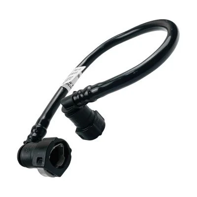 Купить Трубка топливная 320/07059, 320/07042 JCB со склада в Москве. Оригинальные и OEM запчасти в наличии. Широкий выбор, гарантия качества. | РУСТЕХ.