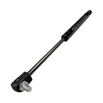 Купить Амортизатор двери с/о 331/66778, 331/14573 А со склада в Москве. Оригинальные и OEM запчасти в наличии. Широкий выбор, гарантия качества. | РУСТЕХ.