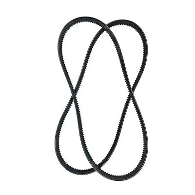 Купить Ремень 1236 мм 02/800316 JCB со склада в Москве. Оригинальные и OEM запчасти в наличии. Широкий выбор, гарантия качества. | РУСТЕХ.