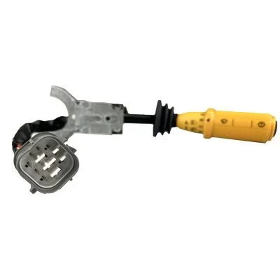 Купить Подрулевой переключатель 701/70001 А со склада в Москве. Оригинальные и OEM запчасти в наличии. Широкий выбор, гарантия качества. | РУСТЕХ.