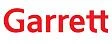 GARRETT