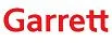 GARRETT