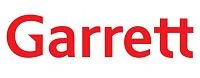 GARRETT